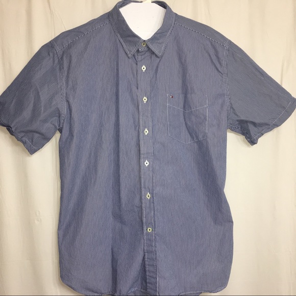 TOMMY HILFIGER - Picture 2 of 6